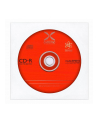 CD-R Extreme [ koperta 1 | 700MB | 56x ] - nr 1