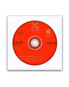 CD-R Extreme [ koperta 1 | 700MB | 56x ] - nr 2