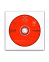 CD-R Extreme [ koperta 1 | 700MB | 56x ] - nr 3