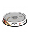 OMEGA CD-R 700MB 52X CAKE*10 [56252] - nr 2