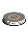 FREESTYLE CD-R 700MB 52X CAKE*10 [56665] - nr 3