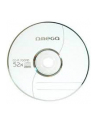 OMEGA CD-R 700MB 52X KOPERTA*10 [56996] - nr 1