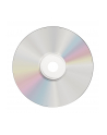 CD-R Verbatim [ spindle 50 | 700MB | 52x | Shiny Silver | DataLife+ AZO ] - nr 3
