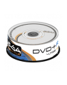 FREESTYLE DVD+R 4,7GB 16X CAKE*25 [56682] - nr 1