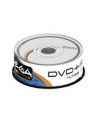 FREESTYLE DVD+R 4,7GB 16X CAKE*25 [56682] - nr 3