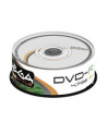 OMEGA DVD-R 4,7GB 16X CAKE*25 [56815] - nr 1