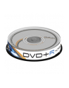 FREESTYLE DVD+R 4,7GB 16X CAKE*10 [56683] - nr 1