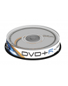 FREESTYLE DVD+R 4,7GB 16X CAKE*10 [56683] - nr 2