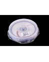 FREESTYLE DVD+R 4,7GB 16X CAKE*10 [56683] - nr 3