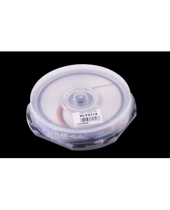 FREESTYLE DVD+R 4,7GB 16X CAKE*10 [56683]