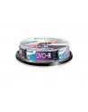 PHILIPS DVD-R 4,7GB 16X CAKE*10  DM4S6B10F/00 - nr 5