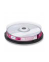 PHILIPS DVD-R 4,7GB 16X CAKE*10  DM4S6B10F/00 - nr 7