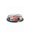 PHILIPS DVD+R 4,7GB 16X CAKE*10  DR4S6B10F/00 - nr 10