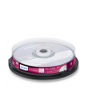 PHILIPS DVD+R 8,5GB 8X DOUBLE LAYER CAKE*10  DR8S8B10F/00 - nr 6