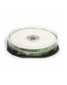 OMEGA DVD-R 4,7GB 16X CAKE*10 [56816] - nr 1