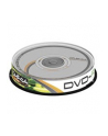 OMEGA DVD-R 4,7GB 16X CAKE*10 [56816] - nr 2