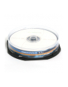 OMEGA DVD+R 4,7GB 16X CAKE*10 [56821] - nr 1
