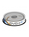 OMEGA DVD+R 4,7GB 16X CAKE*10 [56821] - nr 2