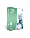 ESET SECURITY PACK BOX -3 STAN/24M +3 SMARTFONY/24M - nr 1