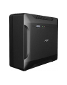 Zasilacz awaryjny Fortron UPS FSP Nano 600, 600 VA, offline [PPF3600201] - nr 7