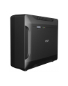 Zasilacz awaryjny Fortron UPS FSP Nano 600, 600 VA, offline [PPF3600201] - nr 14