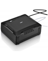 Zasilacz awaryjny Fortron UPS FSP Nano 600, 600 VA, offline [PPF3600201] - nr 21