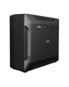 Zasilacz awaryjny Fortron UPS FSP Nano 600, 600 VA, offline [PPF3600201] - nr 23
