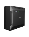 Zasilacz awaryjny Fortron UPS FSP Nano 600, 600 VA, offline [PPF3600201] - nr 5