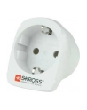 Skross Adapter podróżny do USA - nr 19