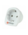 Skross Adapter podróżny do USA - nr 1