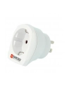 Skross Adapter podróżny do USA - nr 23