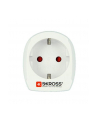 Skross Adapter podróżny do USA - nr 20