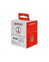 Skross Adapter podróżny do USA - nr 21