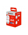 Skross Adapter podróżny do USA - nr 22