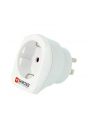 Skross Adapter podróżny do USA - nr 23