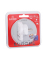 Skross Adapter podróżny do Europy (Polski) - Schuko - nr 61