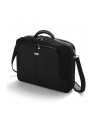 Torba DICOTA MULTI COMPACT - NEW<br>[D30144] - nr 11