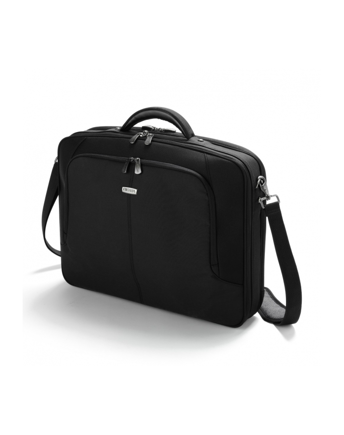 Torba DICOTA MULTI COMPACT - NEW<br>[D30144] główny