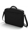 Torba DICOTA MULTI COMPACT - NEW<br>[D30144] - nr 17