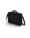 Torba DICOTA MULTI COMPACT - NEW<br>[D30144] - nr 20