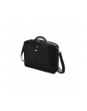 Torba DICOTA MULTI COMPACT - NEW<br>[D30144] - nr 23