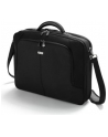 Torba DICOTA MULTI COMPACT - NEW<br>[D30144] - nr 25