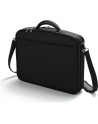 Torba DICOTA MULTI COMPACT - NEW<br>[D30144] - nr 2