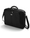 Torba DICOTA MULTI COMPACT - NEW<br>[D30144] - nr 7