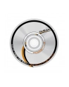 FREESTYLE CD-R 700MB 52X CAKE*10 [56665] - nr 5