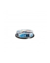 PHILIPS CD-R 700MB 52X CAKE*10  CR7D5NB10/00 - nr 3