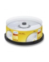 PHILIPS CD-R 700MB 52X CAKE*25  CR7D5NB25/00 - nr 5