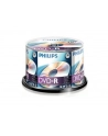 PHILIPS DVD-R 4,7GB 16X CAKE*50  DM4S6B50F/00 - nr 3