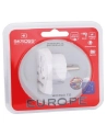 Skross Adapter podróżny do Europy (Polski) - Schuko - nr 44