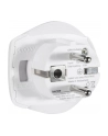 Skross Adapter podróżny do Europy (Polski) - Schuko - nr 50